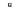Say hello to Notion Charts π