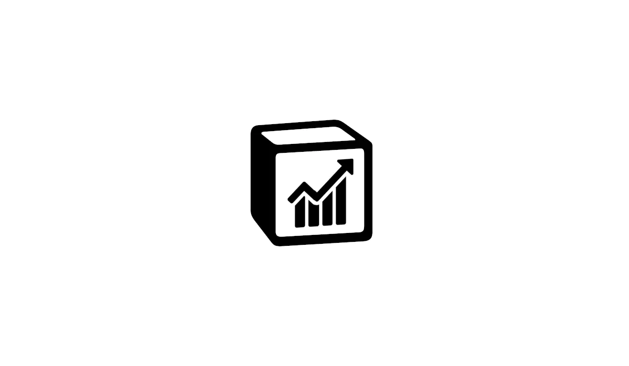 Say hello to Notion Charts 👋